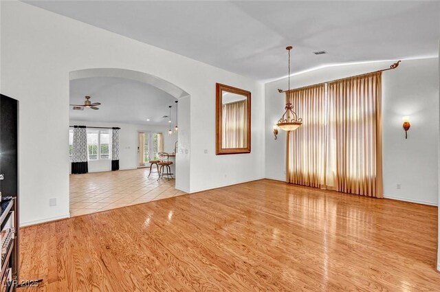 7342 Majestic Bluff Pl, Las Vegas, NV 89113 - photo 44
