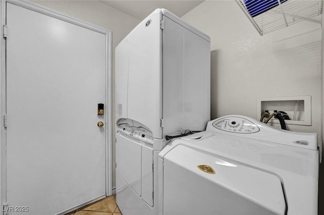 7342 Majestic Bluff Pl, Las Vegas, NV 89113 - photo 46