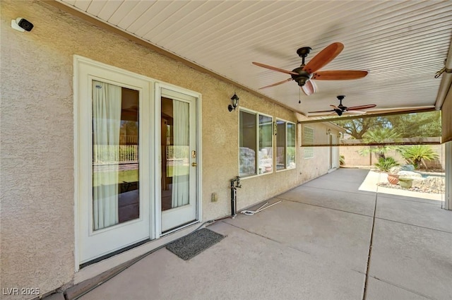 7342 Majestic Bluff Pl, Las Vegas, NV 89113 - photo 48