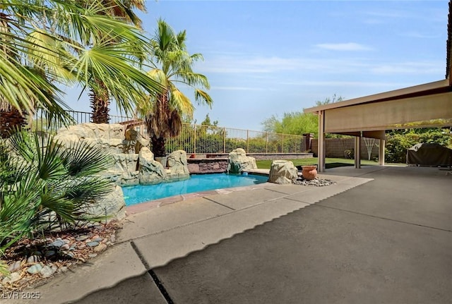 7342 Majestic Bluff Pl, Las Vegas, NV 89113 - photo 54