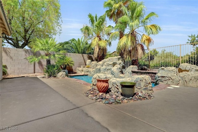 7342 Majestic Bluff Pl, Las Vegas, NV 89113 - photo 55