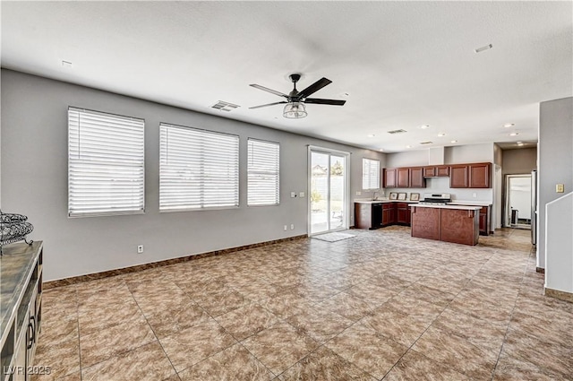 6502 Bristle Canyon Ave, Las Vegas, NV 89110 - photo 14