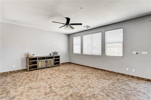6502 Bristle Canyon Ave, Las Vegas, NV 89110 - photo 15