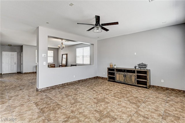 6502 Bristle Canyon Ave, Las Vegas, NV 89110 - photo 16