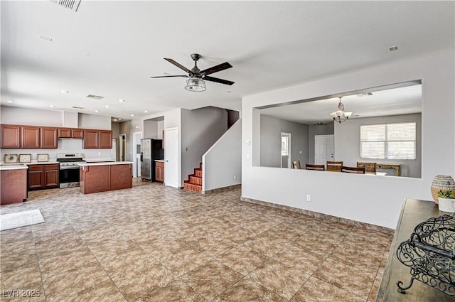 6502 Bristle Canyon Ave, Las Vegas, NV 89110 - photo 17