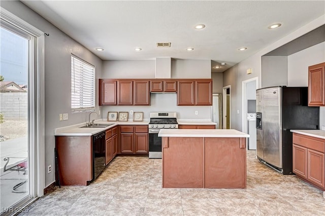6502 Bristle Canyon Ave, Las Vegas, NV 89110 - photo 18