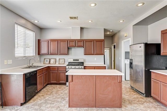 6502 Bristle Canyon Ave, Las Vegas, NV 89110 - photo 19