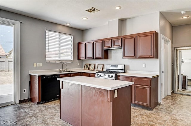 6502 Bristle Canyon Ave, Las Vegas, NV 89110 - photo 20