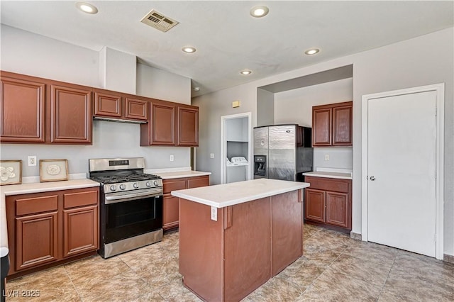 6502 Bristle Canyon Ave, Las Vegas, NV 89110 - photo 21