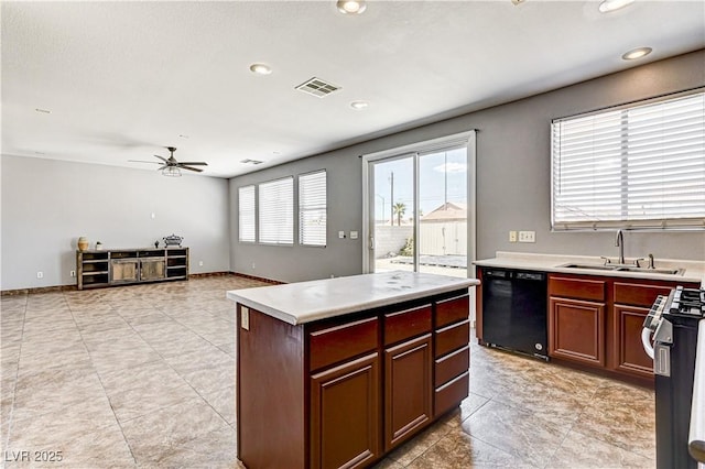6502 Bristle Canyon Ave, Las Vegas, NV 89110 - photo 24