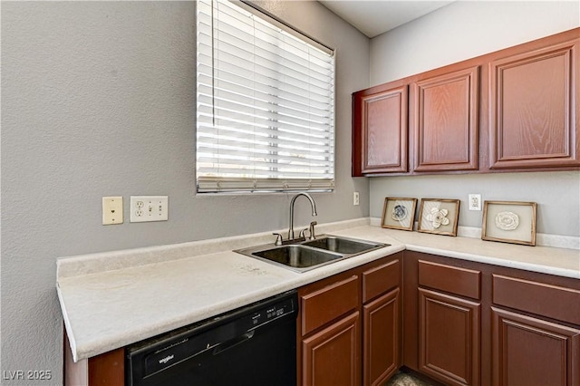 6502 Bristle Canyon Ave, Las Vegas, NV 89110 - photo 26