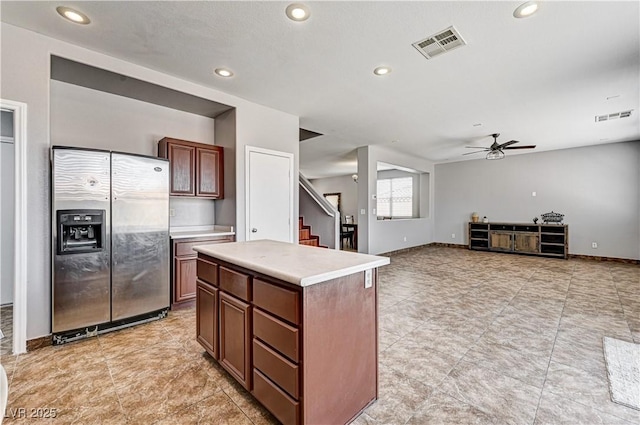 6502 Bristle Canyon Ave, Las Vegas, NV 89110 - photo 27