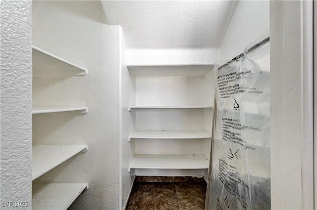 6502 Bristle Canyon Ave, Las Vegas, NV 89110 - photo 28