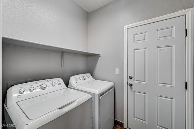 6502 Bristle Canyon Ave, Las Vegas, NV 89110 - photo 29