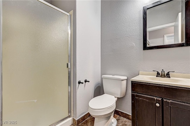 6502 Bristle Canyon Ave, Las Vegas, NV 89110 - photo 30