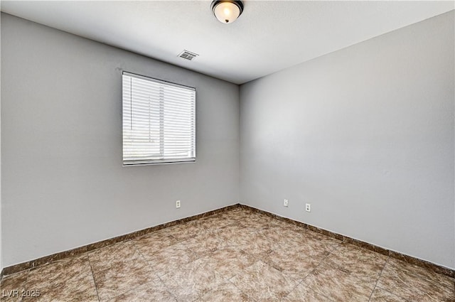 6502 Bristle Canyon Ave, Las Vegas, NV 89110 - photo 31