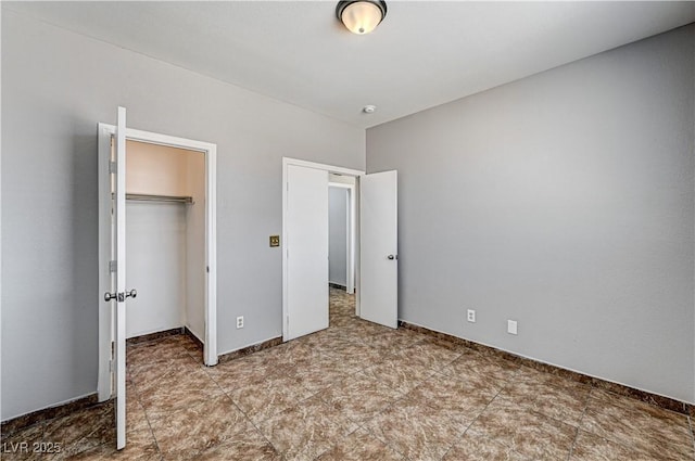 6502 Bristle Canyon Ave, Las Vegas, NV 89110 - photo 32