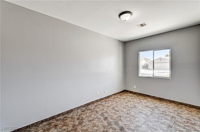 6502 Bristle Canyon Ave, Las Vegas, NV 89110 - photo 33