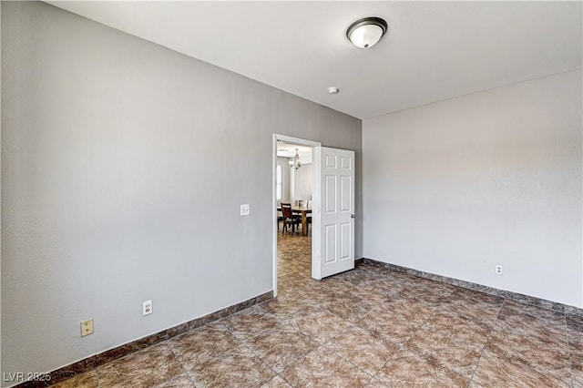6502 Bristle Canyon Ave, Las Vegas, NV 89110 - photo 34