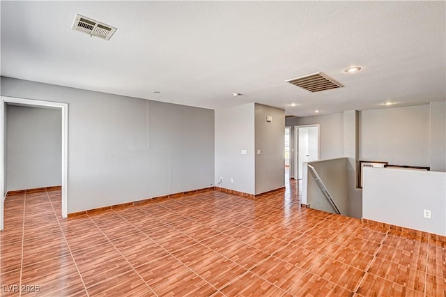 6502 Bristle Canyon Ave, Las Vegas, NV 89110 - photo 35