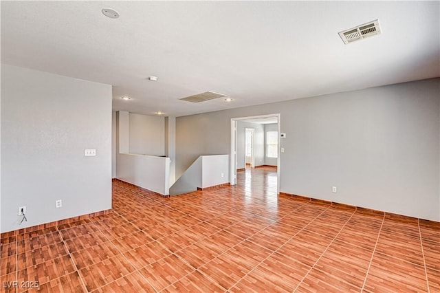 6502 Bristle Canyon Ave, Las Vegas, NV 89110 - photo 36