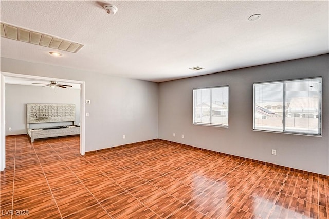 6502 Bristle Canyon Ave, Las Vegas, NV 89110 - photo 37
