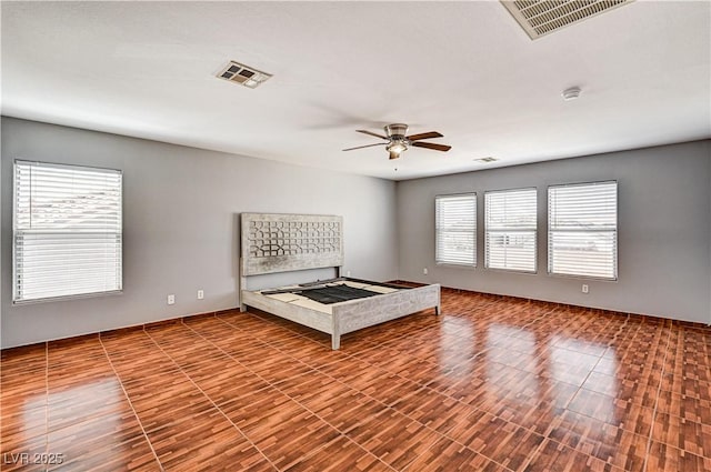6502 Bristle Canyon Ave, Las Vegas, NV 89110 - photo 38