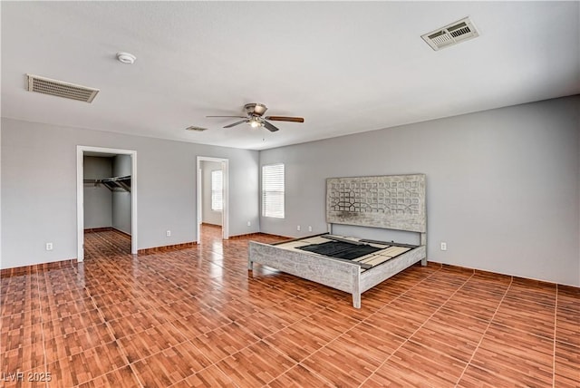 6502 Bristle Canyon Ave, Las Vegas, NV 89110 - photo 39