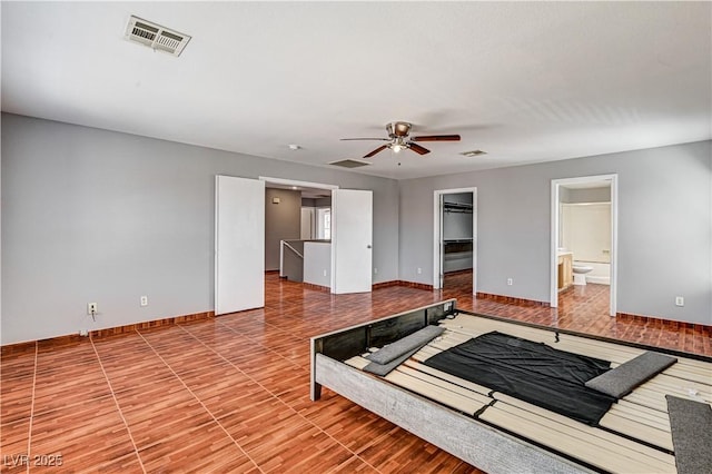 6502 Bristle Canyon Ave, Las Vegas, NV 89110 - photo 40