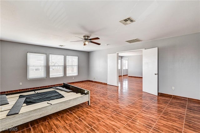 6502 Bristle Canyon Ave, Las Vegas, NV 89110 - photo 41