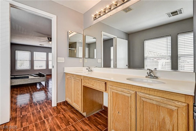 6502 Bristle Canyon Ave, Las Vegas, NV 89110 - photo 43