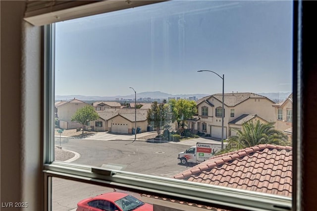 6502 Bristle Canyon Ave, Las Vegas, NV 89110 - photo 44