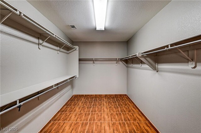 6502 Bristle Canyon Ave, Las Vegas, NV 89110 - photo 45