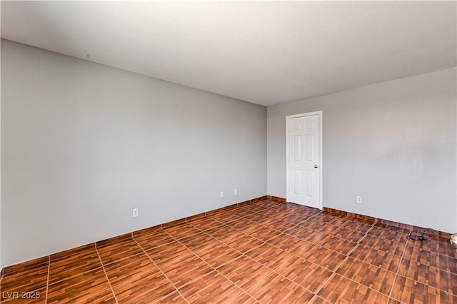 6502 Bristle Canyon Ave, Las Vegas, NV 89110 - photo 46