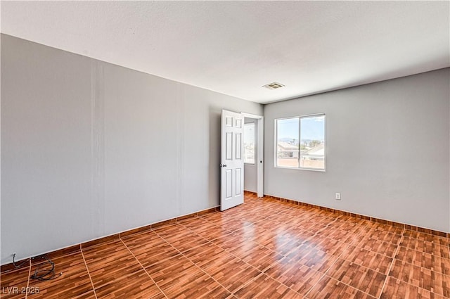 6502 Bristle Canyon Ave, Las Vegas, NV 89110 - photo 47