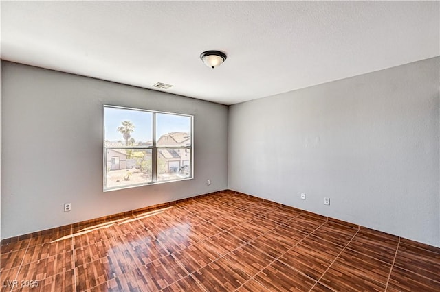 6502 Bristle Canyon Ave, Las Vegas, NV 89110 - photo 48