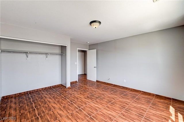 6502 Bristle Canyon Ave, Las Vegas, NV 89110 - photo 49