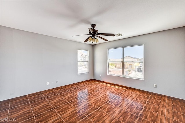 6502 Bristle Canyon Ave, Las Vegas, NV 89110 - photo 50