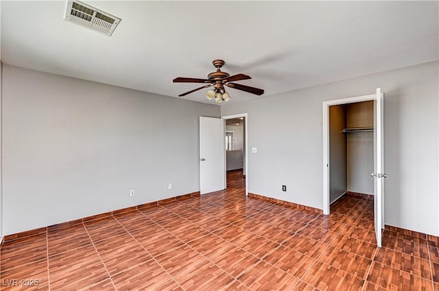 6502 Bristle Canyon Ave, Las Vegas, NV 89110 - photo 51