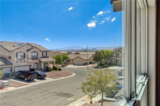 6502 Bristle Canyon Ave, Las Vegas, NV 89110 - photo 52