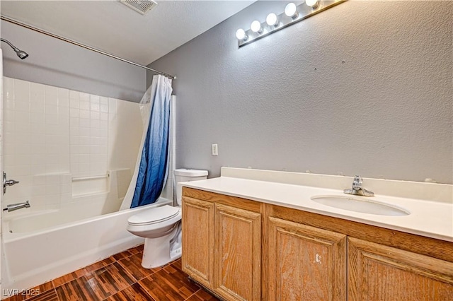 6502 Bristle Canyon Ave, Las Vegas, NV 89110 - photo 53