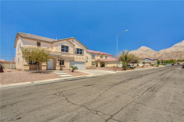 6502 Bristle Canyon Ave, Las Vegas, NV 89110 - photo 3