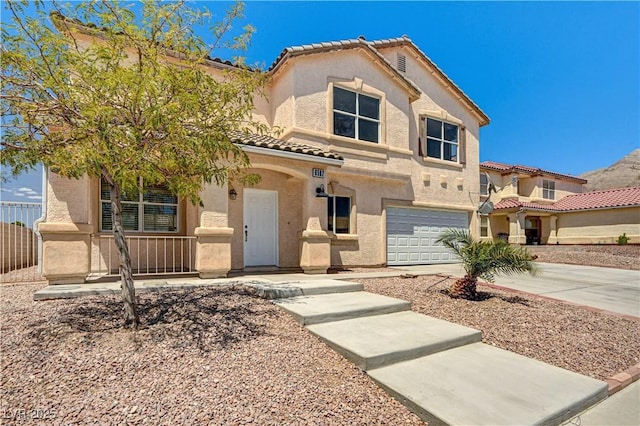 6502 Bristle Canyon Ave, Las Vegas, NV 89110 - photo 5