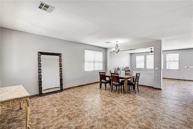 6502 Bristle Canyon Ave, Las Vegas, NV 89110 - photo 6