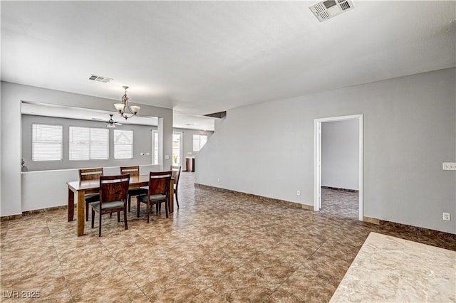 6502 Bristle Canyon Ave, Las Vegas, NV 89110 - photo 7