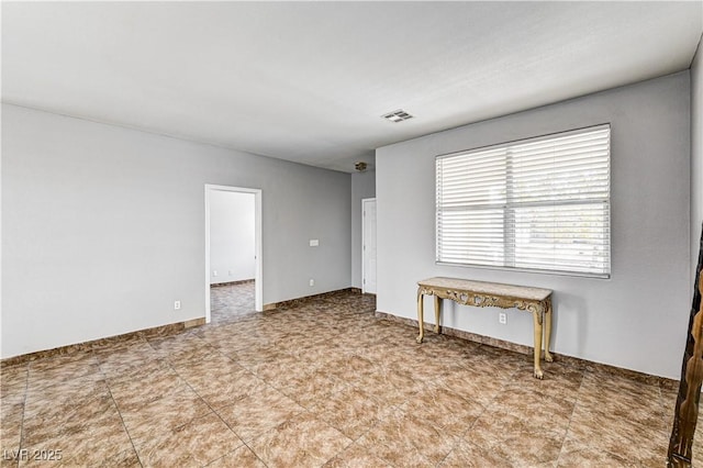 6502 Bristle Canyon Ave, Las Vegas, NV 89110 - photo 8