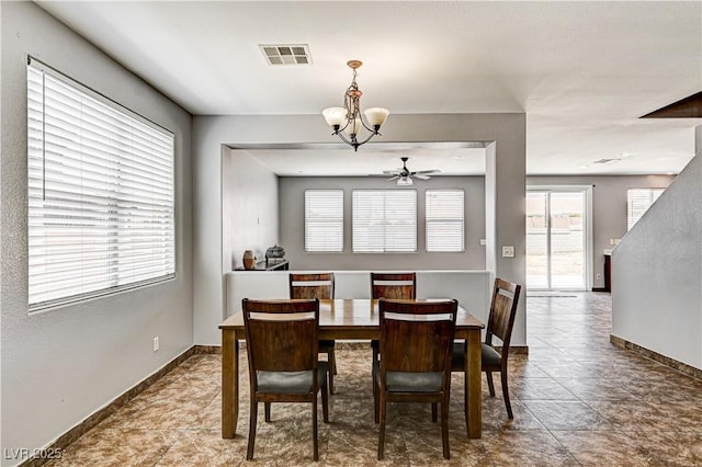6502 Bristle Canyon Ave, Las Vegas, NV 89110 - photo 10
