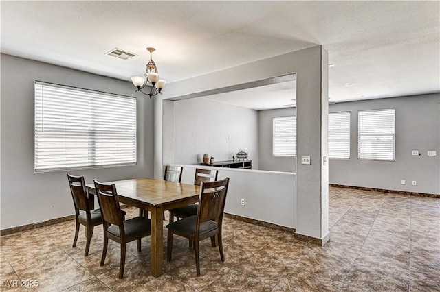 6502 Bristle Canyon Ave, Las Vegas, NV 89110 - photo 11