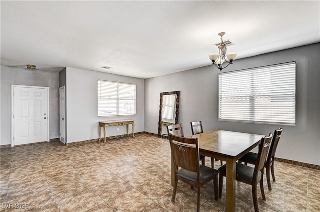 6502 Bristle Canyon Ave, Las Vegas, NV 89110 - photo 12