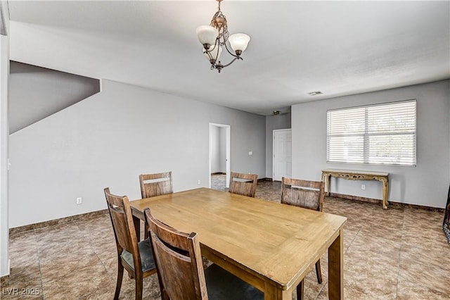 6502 Bristle Canyon Ave, Las Vegas, NV 89110 - photo 13